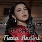 Tiara Full Album