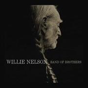 Bring It On Willie Nelson