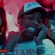 Famous Dex Pick It Up Feat A Ap Rocky