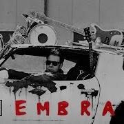 Armin Van Buuren Embargo