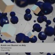 Armin Van Buuren A State Of Trance Intro