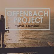 Offenbach Project