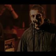 Gone Mtv Unplugged Live At Hull City Hall Liam Gallagher