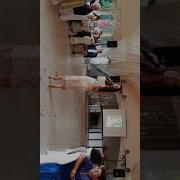 Поздравление От Любимой Сестренки На Свадьбу Юлия