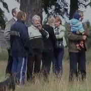 О Судьбе Нашей Вальс