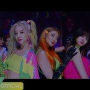 Exid Me And You