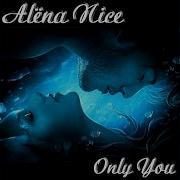 I Miss You Alena Nice