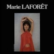 La Naissance Marie Laforêt