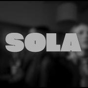 Sola Sola