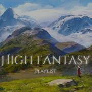 Fantasy Playlist Music