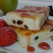 Запеканки На Любой Вкус