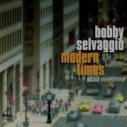 Time Being Bobby Selvaggio Kenny Werner Matt Wigton Nathan Douds Paul Tynan