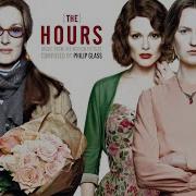 Philip Glass The Hours