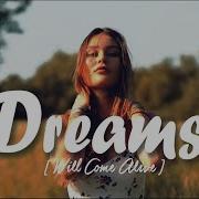 Naxwell Dg Combo Feat Timi Kullai Dreams