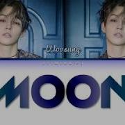 Woosung Moon