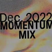 Solomun Momentum