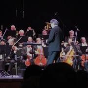 Nabucco Sinfonia Филармонический Оркестр Риккардо Мути