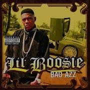 Set It Off Lil Boosie