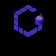 Gamecube Sparta Xyth Remix