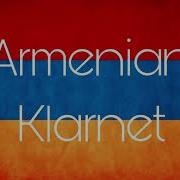 Haykakan Klarnet