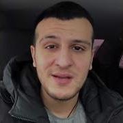 Позовите Меня Пить Водку