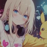 Bgm Nightcore