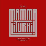 Dolmus Dj Nio