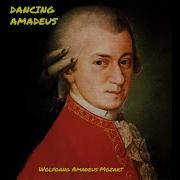 Dancing Amadeus