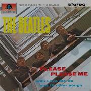 Please Please Me In My Dream Only