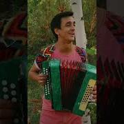 Рустам Асадуллин