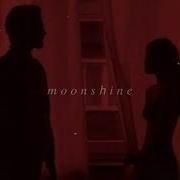 Не Могу Дышать Но Сердце Знает Slow