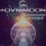 Ovnimoon