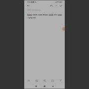 Pasha Только Ты 2022