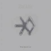 Falling For You Exo