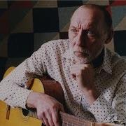 Владимир Шандриков Концерт 1974Г