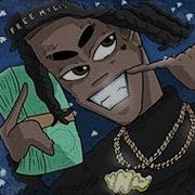 223 S Ynw Melly Remix