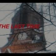 For The Last Time Uicideboy