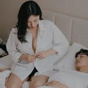 Black Cock Голая Мама Показывает Сыну