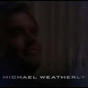 Ncis Intro