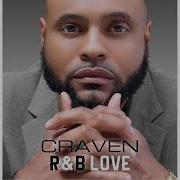 Need Love Craven