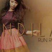 Indila Run Run Dj Ikonnikov Rmx