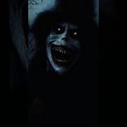 Was Is The Boogie Man