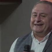 Артур Симонян Не Бойся Духовного Мира
