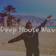 Lookking For A Summer Deep House