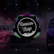 Джаро Amp Ханза Королева Танцпола