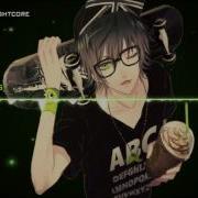 Nightcore New Thang