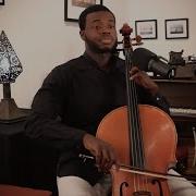 Kevin Olusola