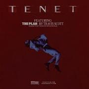 Dj Tet Tenet Tenet Tet Tet Wifi Studio