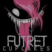 Futret Cupcakes