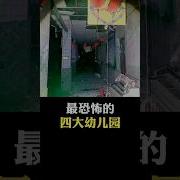 芋圆呀呀可爱纯白天鹅